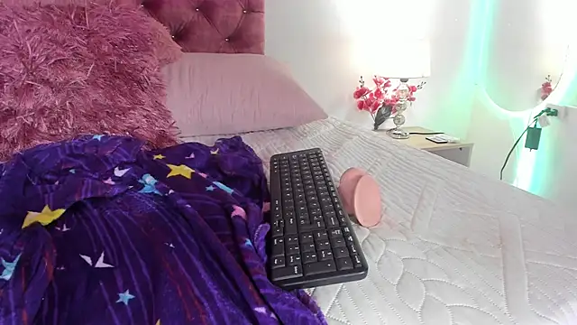 Scarlett_Jank's cam snapshot