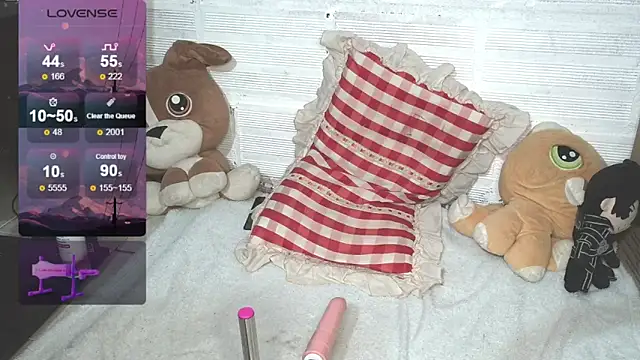 lunacutie live sex cam