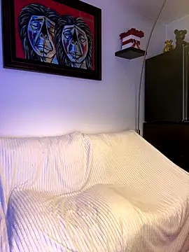 GabyMejiaa's cam snapshot