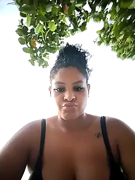 Valen_Artu's cam snapshot