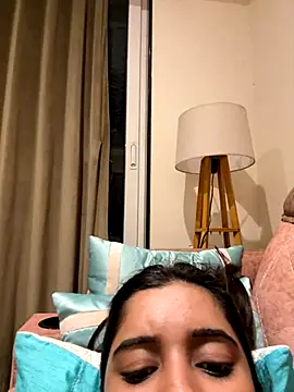 desitease live sex cam