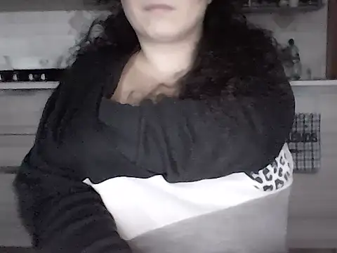 SEXCOPPIA_2023's cam snapshot