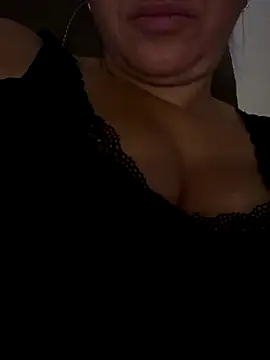 Daiana_Andra's cam snapshot