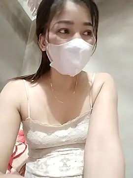 ladzy_sexy's cam snapshot