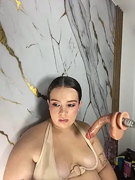 Emely_Pregnant1's cam snapshot