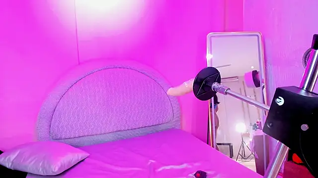 Amy_whittee's cam snapshot