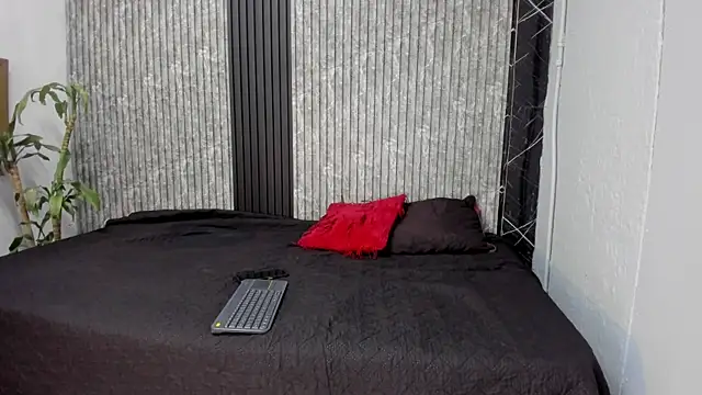 Sky_Smith's cam snapshot