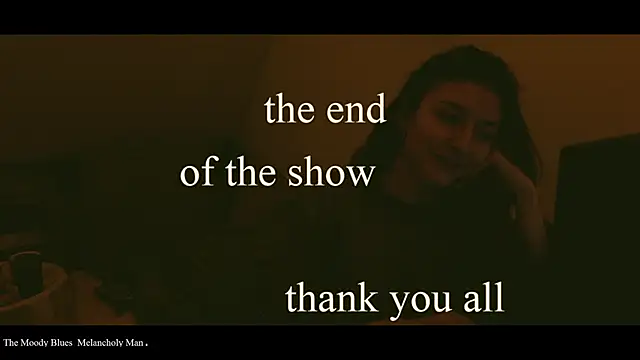 WebCora live sex cam