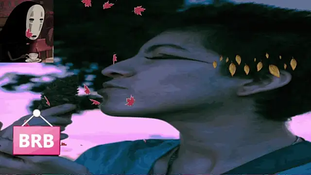 Lotto_bloom's cam snapshot