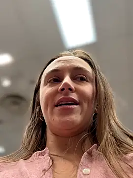 lunagirl13 live sex cam