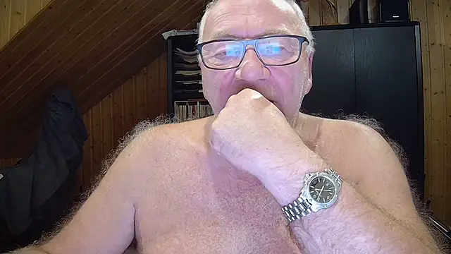 biggandybig live sex cam