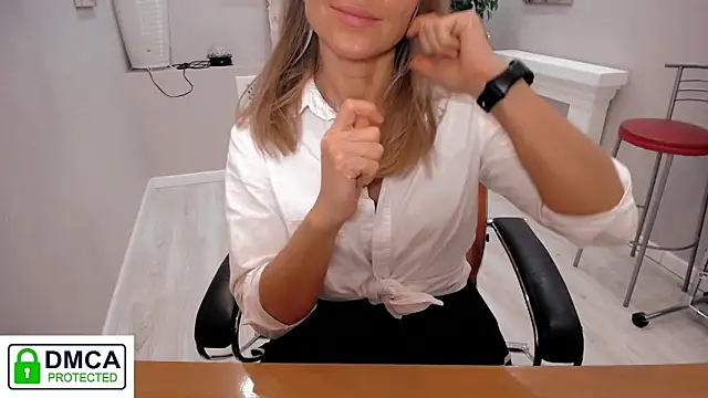 California_s's cam snapshot