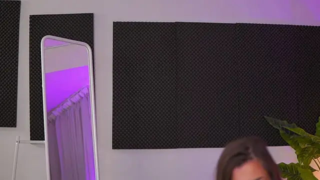 KyssaraPlay's cam snapshot