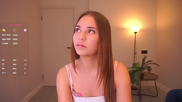 AdrianaCoenen's cam snapshot