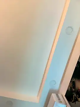 IsabellaEtthan's cam snapshot