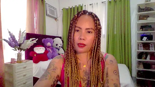 EstellaStarXxx's cam snapshot