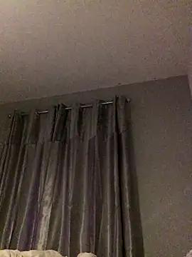 LollyLove_'s cam snapshot