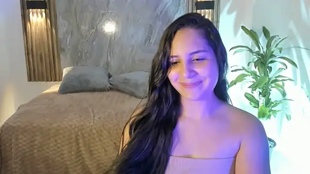 Kate_owens2's cam snapshot