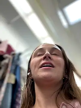 lunagirl13's cam snapshot