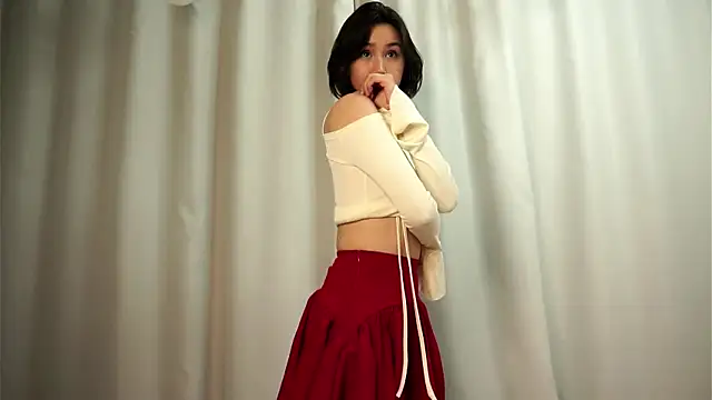 ArieJarboe's cam snapshot