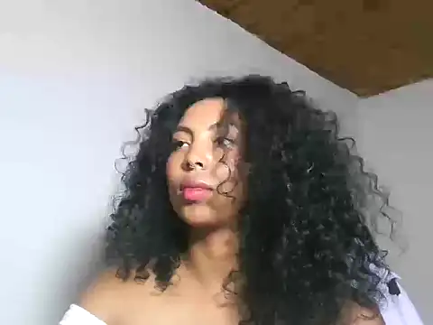 samy_ros's cam snapshot