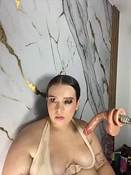 Emely_Pregnant1's cam snapshot