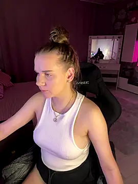 Lexi_noah's cam snapshot