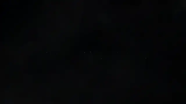 ScarlettAndTom's cam snapshot