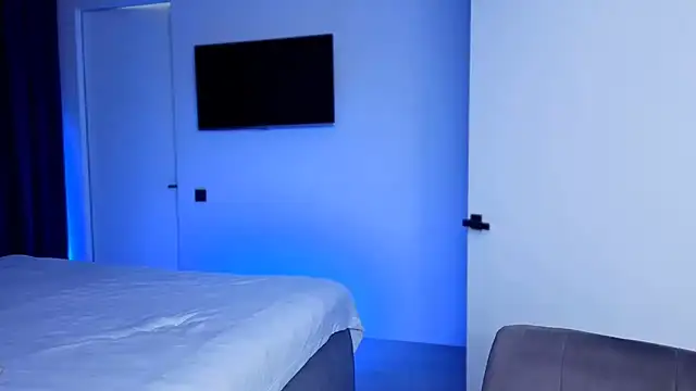 Panamera_888's cam snapshot