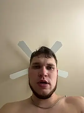 Matthew23Z's web cam