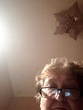 Katherine735 live sex cam