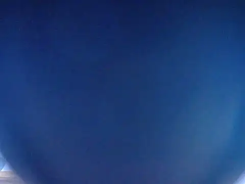 LuluXwithy's cam snapshot