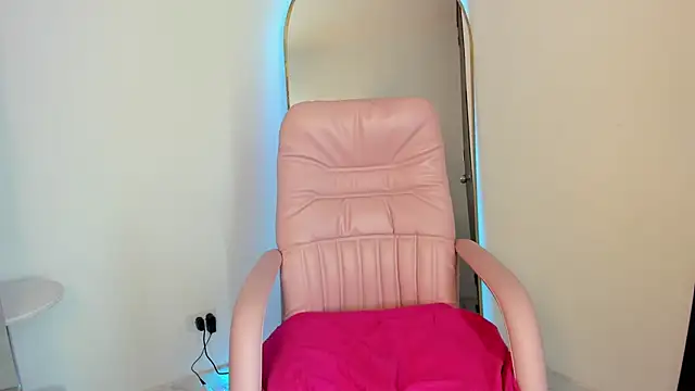 misslya00's cam snapshot