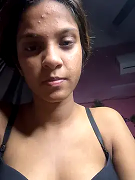 Your___Moonlight's cam snapshot