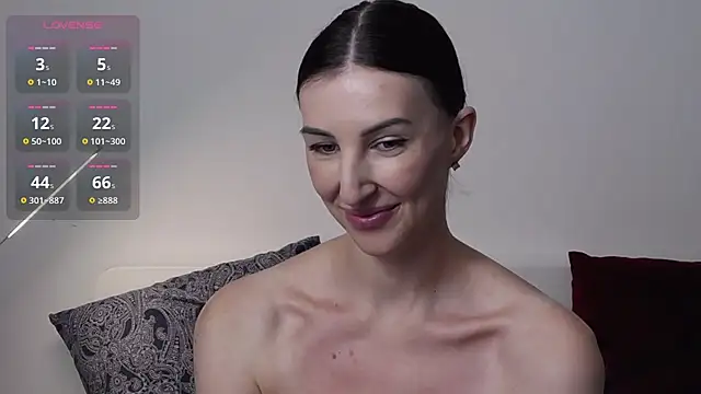 -Allure-'s cam snapshot