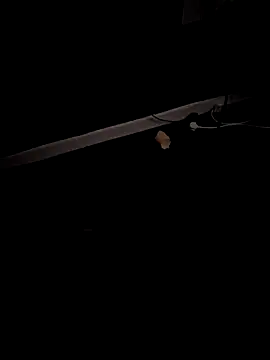 Kylie_desire_x's cam snapshot