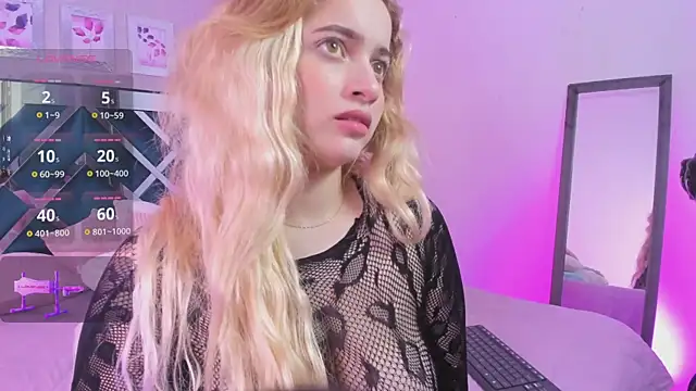 ibella7's cam snapshot