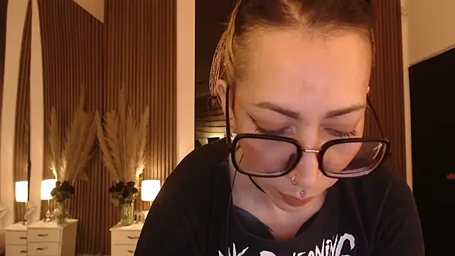 Sam_mansson66's cam snapshot