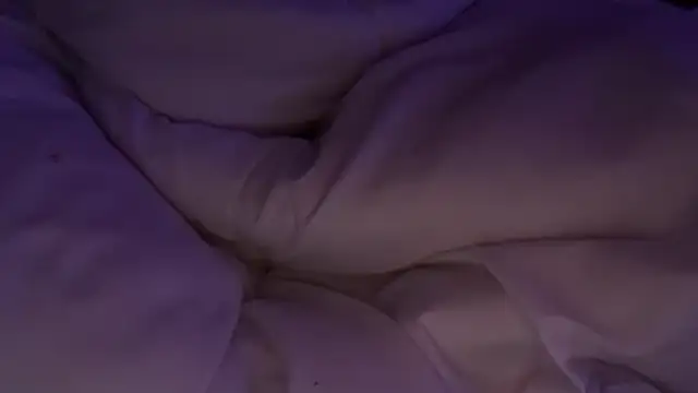 houy111111's web cam