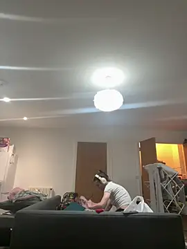 blissyboo123's cam snapshot