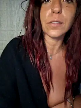 allyson22andy live sex cam