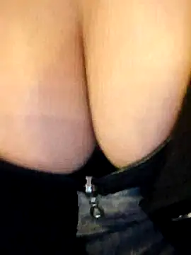 alana_69 live sex cam