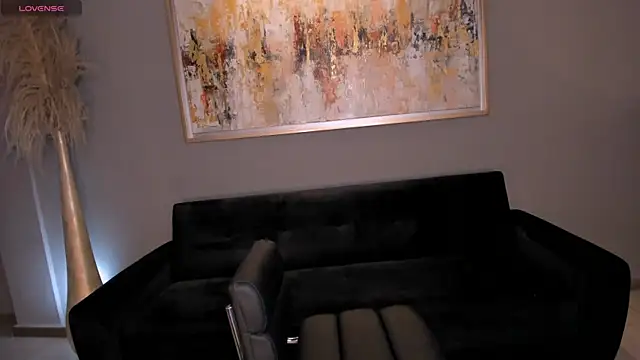 SunnyRivers's cam snapshot