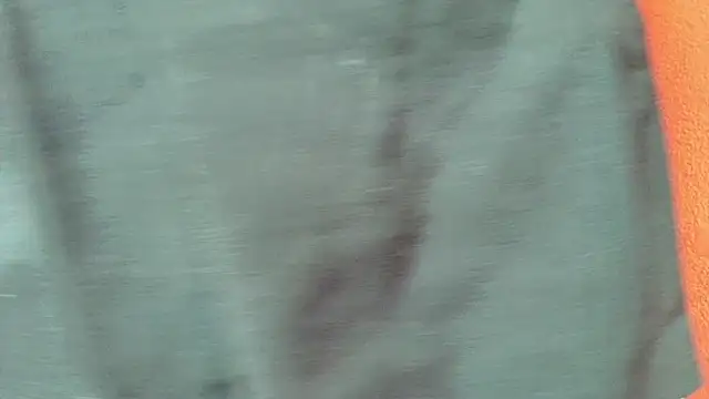 merlinaadams_'s cam snapshot