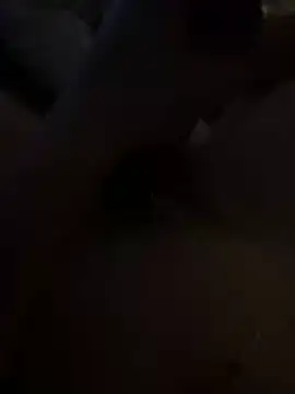 crazyboy848 live sex cam