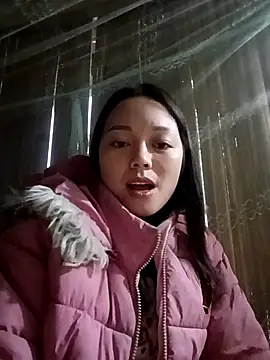 Sophia-pusy's cam snapshot