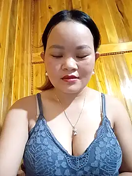 ctm-cute's cam snapshot