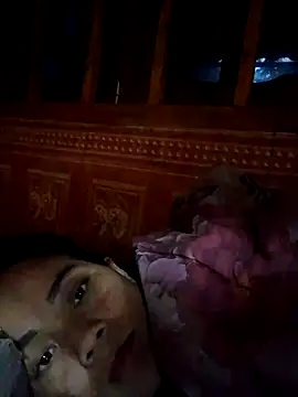 Bonnie-sexy's cam snapshot