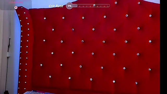 charlotte1-ls's cam snapshot