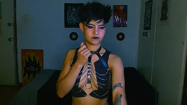 alex_one888's cam snapshot